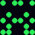 149.19.95.80