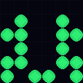 149.19.95.81