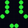 149.19.95.97