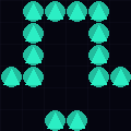 149.19.96.174