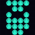 149.19.96.230