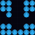 149.19.96.250