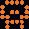 149.19.97.0