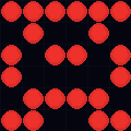 149.19.97.100