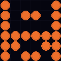 149.19.97.101