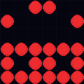 149.19.97.102