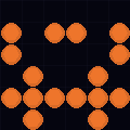 149.19.97.103