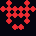 149.19.97.105