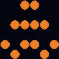 149.19.97.106