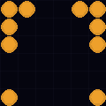 149.19.97.107