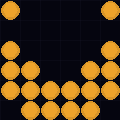 149.19.97.111