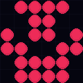 149.19.97.112