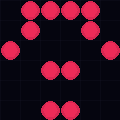 149.19.97.115