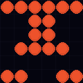 149.19.97.116