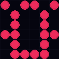 149.19.97.117