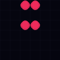149.19.97.120