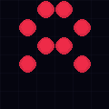 149.19.97.121