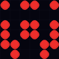 149.19.97.123