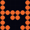 149.19.97.125