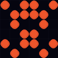 149.19.97.127