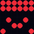 149.19.97.13