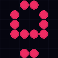 149.19.97.130