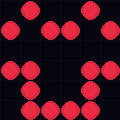 149.19.97.133