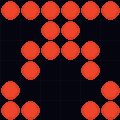 149.19.97.136