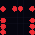 149.19.97.141