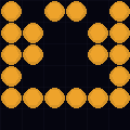 149.19.97.142
