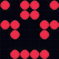 149.19.97.146