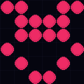 149.19.97.147