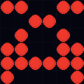 149.19.97.148
