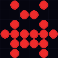 149.19.97.149