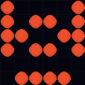 149.19.97.15