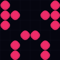 149.19.97.150
