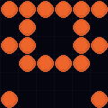 149.19.97.152