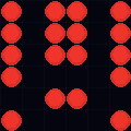 149.19.97.153