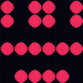 149.19.97.154