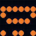 149.19.97.155