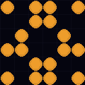 149.19.97.156