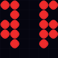 149.19.97.158