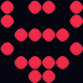 149.19.97.160