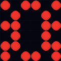 149.19.97.161