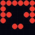 149.19.97.162
