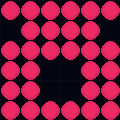 149.19.97.168