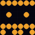 149.19.97.17