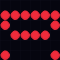 149.19.97.170