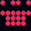 149.19.97.171
