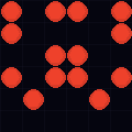 149.19.97.19